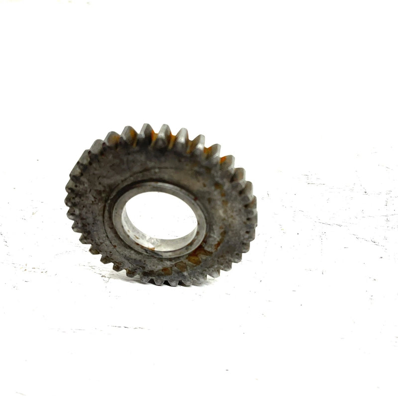 2003 Arctic Cat 400 4X4 OEM 34T Reverse Driven Gear 3446-396 AA30