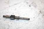 99 Arctic Cat Panther 440 Oem Oil Pump Retainer And Shaft 3003-749 3002-770 SA29