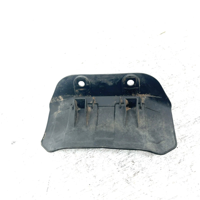 2001 Arctic Cat 500 OEM Front Axle Guard 0406-656 AA36