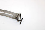 1980 Yamaha Exciter 440 Oem Fuel Tank Band 8G6-24199-00-00 SY58