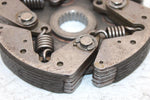 1998 Kawasaki Bayou 300 Oem Centrifugal Clutch 41036-1122 41036-1286 AK17