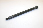 2006 Yamaha Nytro Oem Upper A Arm Bolt 90105-10N54-00 Q2639