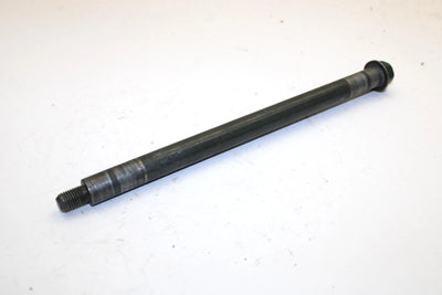 2006 Yamaha Nytro Oem Upper A Arm Bolt 90105-10N54-00 Q2639