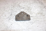 1997 Yamaha Vmax Sx 700 Triple Oem Main Track Bracket 8CR-21953-00-00 SY10