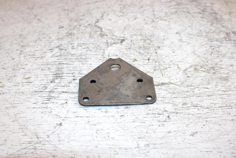 1997 Yamaha Vmax Sx 700 Triple Oem Main Track Bracket 8CR-21953-00-00 SY10