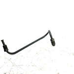 91-02 Suzuki King Quad 300 4x4 OEM Front Lower Left Brake Pipe 59450-39D10 AS34