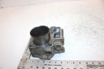 2005 Arctic Cat Atv 650 Oem Cylinder 80mm Bore 3201-062 AA27