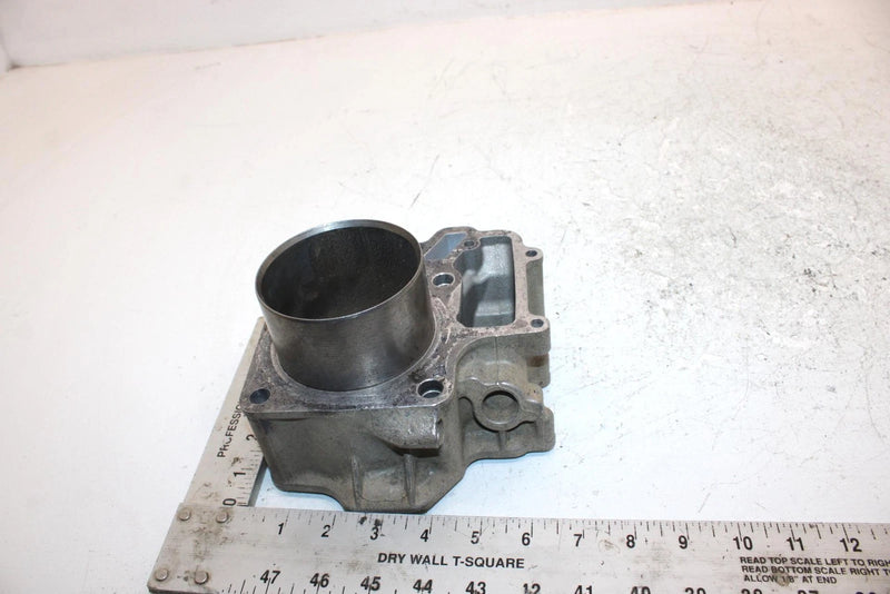 2005 Arctic Cat Atv 650 Oem Cylinder 80mm Bore 3201-062 AA27