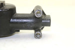 Arctic Cat OEM Thermostat Housing 3004-395 Q1957