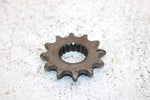 2002 Polaris Magnum 325 Oem 12T Transmission Sprocket 3233620 Q4058