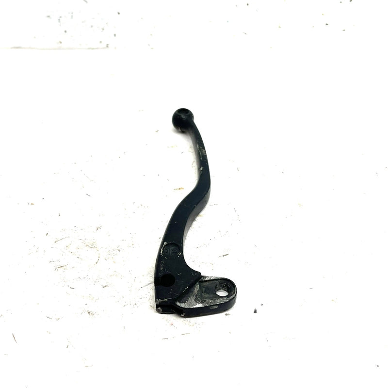 2003 Polaris Predator 90 OEM Left Brake Lever 0450693 AP198
