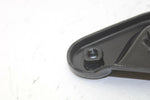 78 Yamaha Enticer 340 OEM Skid Right Mounting Bracket 8A5-47426-00-00 SY55