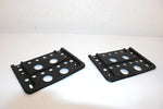 06 Arctic Cat Atv 90  Dvx Oem Reinforcement-Floor (Pair)3303-186 AA17