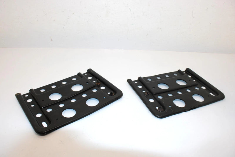 06 Arctic Cat Atv 90  Dvx Oem Reinforcement-Floor (Pair)3303-186 AA17