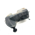 2006 Arctic Cat 400 4x4 Automatic OEM Fuel Gas Tank 0570-081 AA40