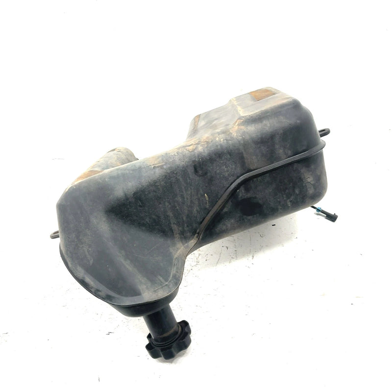 2006 Arctic Cat 400 4x4 Automatic OEM Fuel Gas Tank 0570-081 AA40