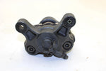 Yamaha Oem Brake Caliper 8DF-2580T-02-00 B363