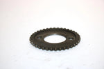 09 Honda Trx 500 Fpea Foreman P/s Es Oem Cam Timing Sprocket 14321-HP0-A00 AH17