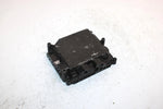 1990 Kawasaki 650 Ts Oem Electrictronics Case 59416-3718 JK8