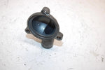 07 Arctic Cat F5 Lxr Efi Oem Thermostat Cover 3006-914 Q1899