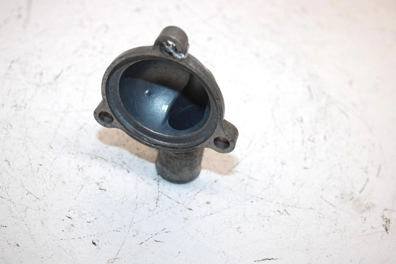 07 Arctic Cat F5 Lxr Efi Oem Thermostat Cover 3006-914 Q1899