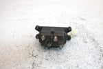 2004 Polaris Sportsman 700 Aftermarket Winch Relay AP143