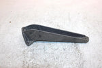2003 Kawasaki Prairie 650 Oem Rear Fender Stay 35063-1100 AK26
