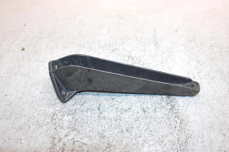 2003 Kawasaki Prairie 650 Oem Rear Fender Stay 35063-1100 AK26