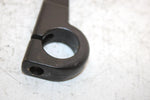 1995 Polaris Sl 750 Oem Steering Arm 5131127 JP33