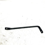 93-00 Honda FourTrax 300 4x4 OEM Front Fender Support Stay 61101-HC5-970 AH45