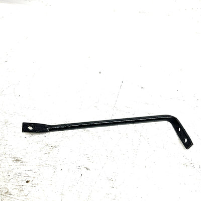 93-00 Honda FourTrax 300 4x4 OEM Front Fender Support Stay 61101-HC5-970 AH45