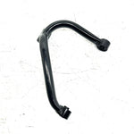 84 Suzuki Quadrunner 185 LT185 OEM Upper Left Suspension Arm 52440-24400 AS39