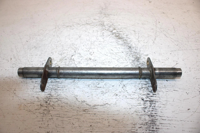 1997 Yamaha Venture Tr Oem Rear Skid Suspension Bar 89X-47451-00-00 SY15
