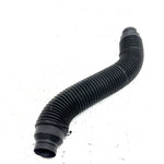 01-02 Sea-Doo GTX OEM Vent Tube 291001772 JS33