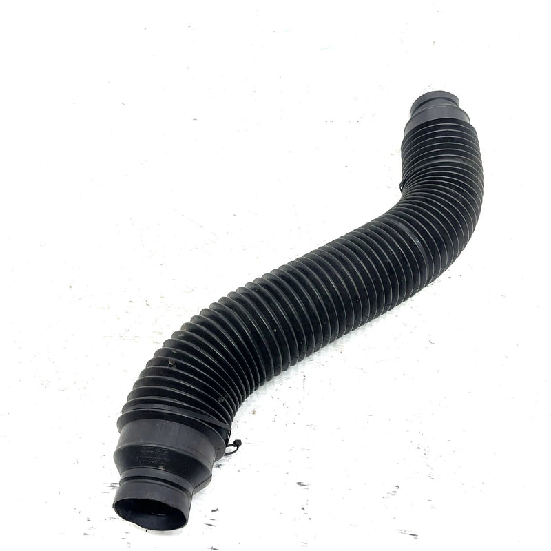 01-02 Sea-Doo GTX OEM Vent Tube 291001772 JS33