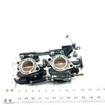 1994 Sea-Doo XP OEM Carburetor 270500207 JS63