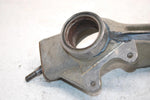 1997 Polaris Magnum 425 Oem Left Hubstrut 2200975 AP166