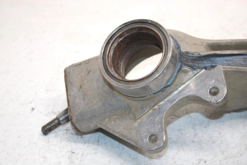 1997 Polaris Magnum 425 Oem Left Hubstrut 2200975 AP166