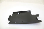 94 Arctic Cat Jag OEM Front Filler Plate Bracket 0706-868 SA102