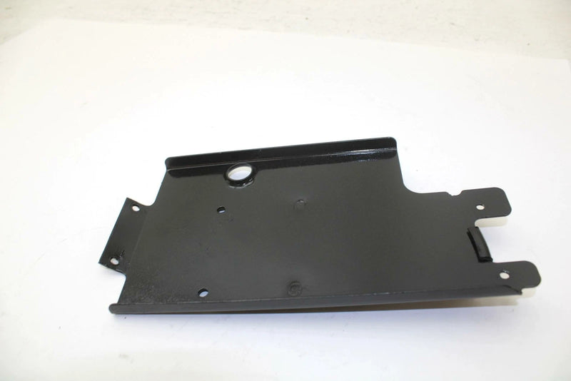 94 Arctic Cat Jag OEM Front Filler Plate Bracket 0706-868 SA102