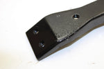 1988 Yamaha Exciter Oem Hood Hinge 82M-77140-00-00 Q2669