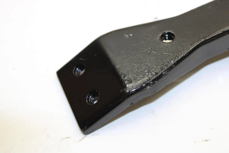 1988 Yamaha Exciter Oem Hood Hinge 82M-77140-00-00 Q2669