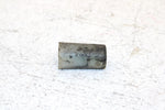 1990 Yamaha Phazer Ii LE Oem Clutch Slider 88X-17653-00-00 SY14
