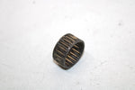 Polaris Oem Original Standard Single Needle Bearing 3233017 Q1241