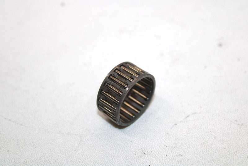 Polaris Oem Original Standard Single Needle Bearing 3233017 Q1241