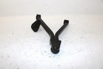 1999 Arctic Cat 300 Oem Front Lower Right A Arm 0503-203 AA12