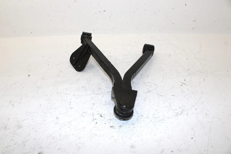 1999 Arctic Cat 300 Oem Front Lower Right A Arm 0503-203 AA12