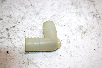 2001 Polaris Virage Oem Bilge Hose Elbow 7052141 JP28