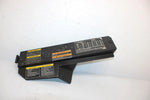 93 Arctic Cat Wildcat Efi Oem Belt Clutch Cover 0707-103 SA61