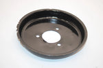 81 Honda Atc185sa Oem Seal Plate 42327-958-000 AH1